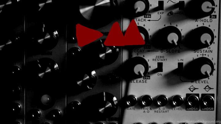 Depeche Mode Wallpapers (62+ images)