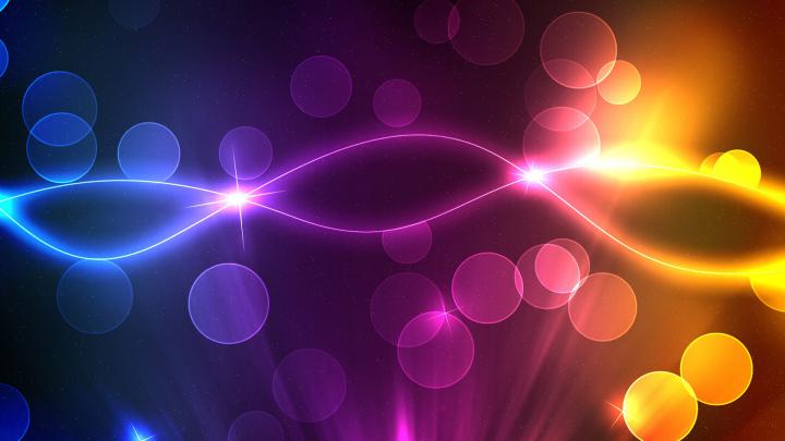 Bright Backgrounds Free Download