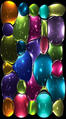 Download Zedge Net Wallpaper For Desktop Gallery