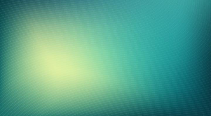 Background Wallpaper Images Desktop