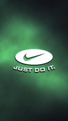 Download Zedge Net Wallpaper For Desktop Gallery