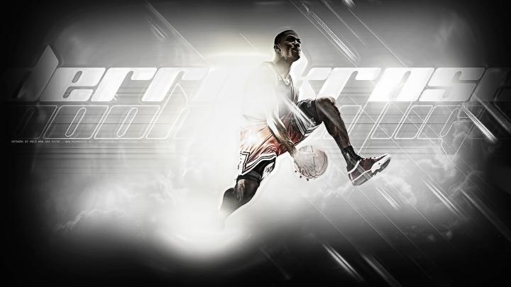 Basketball NBA Wallpapers