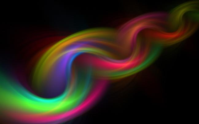 Pretty Colorful Desktop Backgrounds