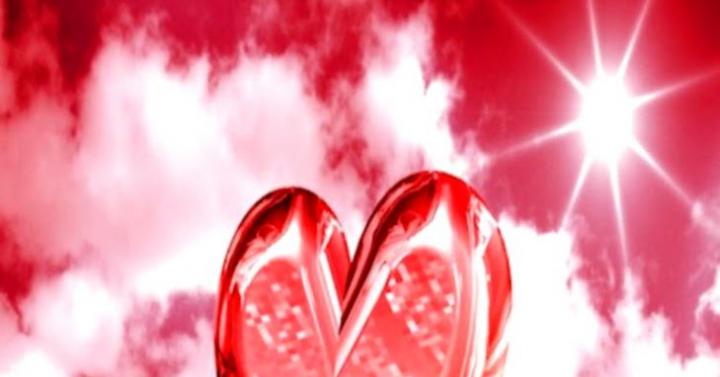 Zedge Net Wallpaper | Full HD Wallpapers