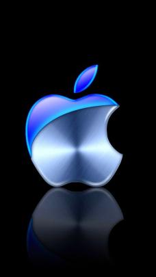 Download Zedge Net Wallpaper For Desktop Gallery