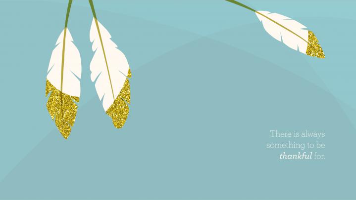 November Wallpapers HD free download