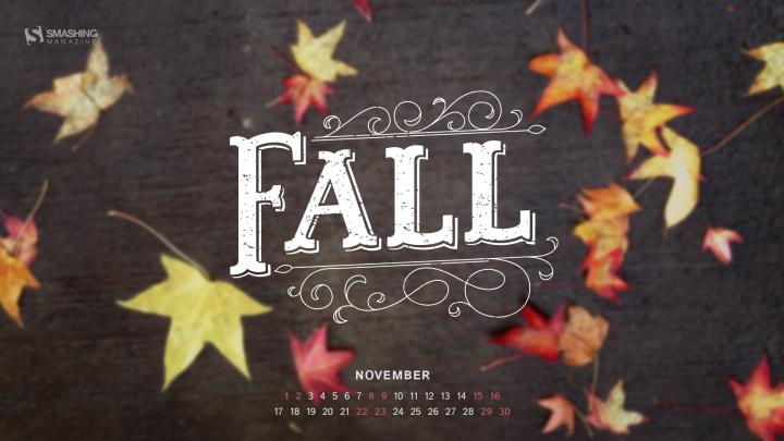 November Desktop Backgrounds (37 Wallpapers) \u2013 Adorable Wallpapers