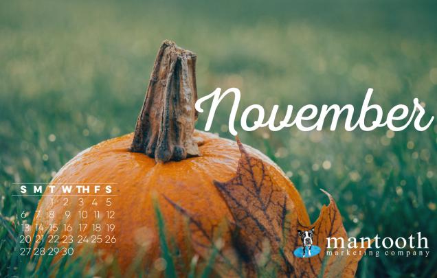 November Desktop Backgrounds (37 Wallpapers) \u2013 Adorable Wallpapers