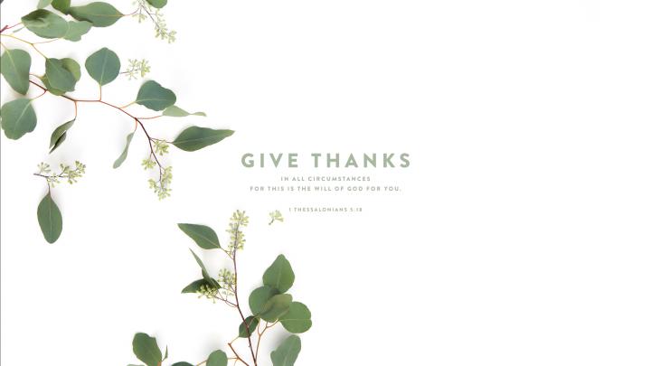 Happy November! Desktop + IPhone Wallpaper \u2013 Ashlee Proffitt