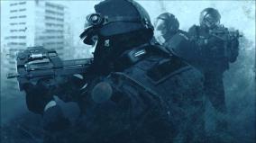 Counter Strike Source Wallpaper 1920x1080