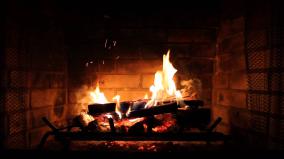 Cozy Wallpaper 1920x1080