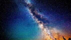 Desktop Wallpaper Hd Widescreen Free Download