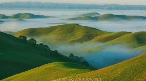 Desktop Wallpaper Hills