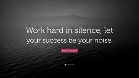 Desktop Wallpaper Inspiring Quotes