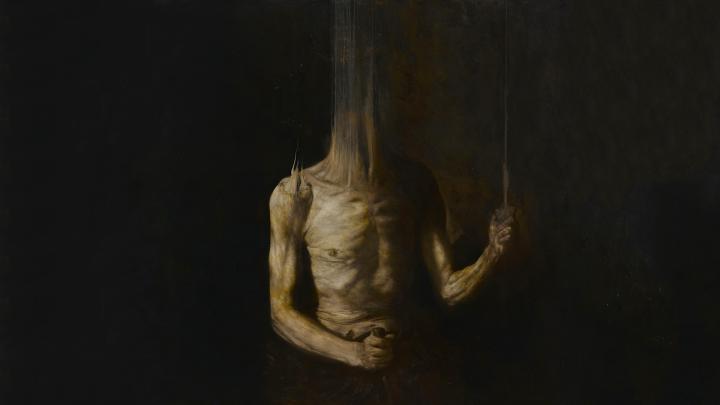 Creepy Full HD Wallpaper and Background Image | 1920x1080 | 445593