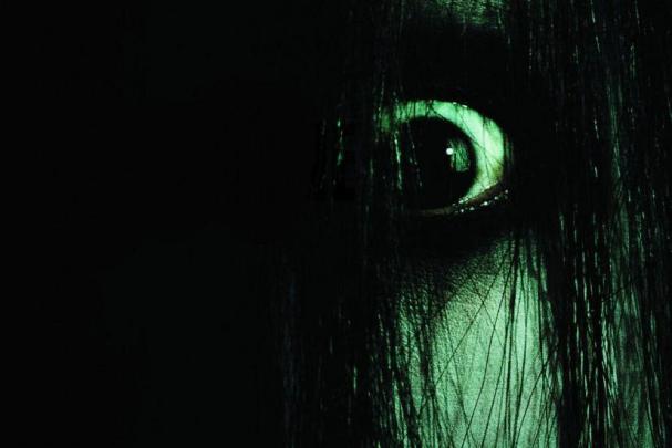 59+ Creepy wallpapers \u00b7\u2460 Download free amazing full HD backgrounds for 