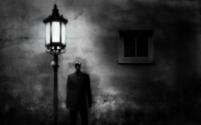 Dark Creepy Wallpaper and Background Image | 1680x1050