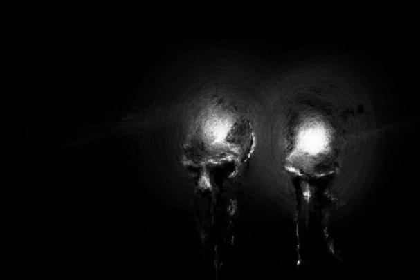 59+ Creepy wallpapers \u00b7\u2460 Download free amazing full HD backgrounds for 