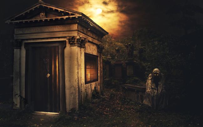 Creepy Full HD Wallpaper and Background Image | 1920x1200 | 89286