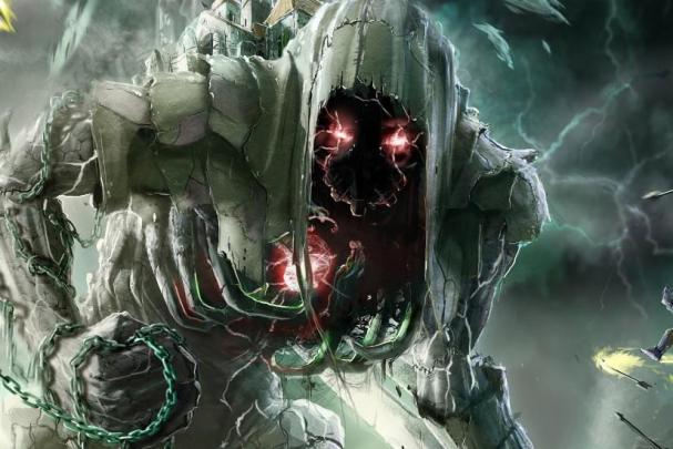 59+ Creepy wallpapers \u00b7\u2460 Download free amazing full HD backgrounds for 
