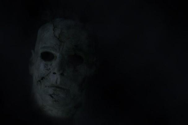 59+ Creepy wallpapers \u00b7\u2460 Download free amazing full HD backgrounds for 