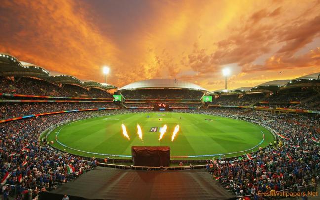 Best 29+ Cricket Wallpaper on HipWallpaper | Cricket Bat Wallpapers 