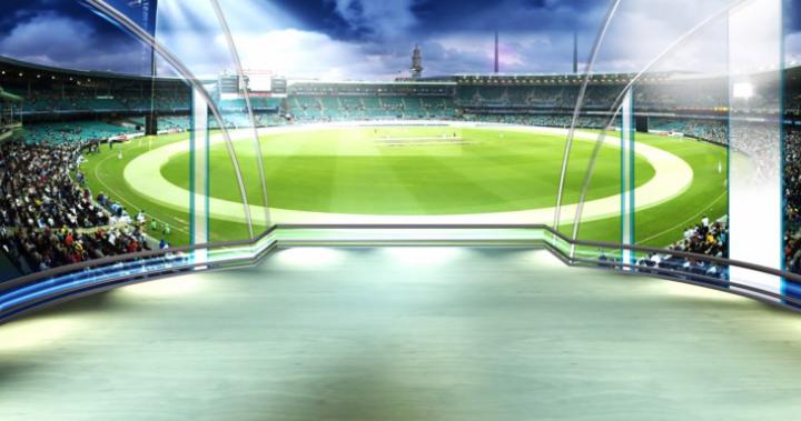 Best 29+ Cricket Backgrounds on HipWallpaper | Cricket Bat Wallpapers 