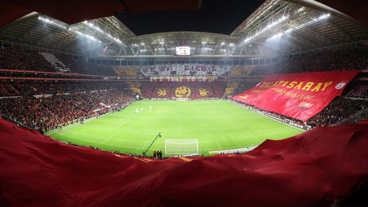 Stadium Hd Images - Wallpaper Collection