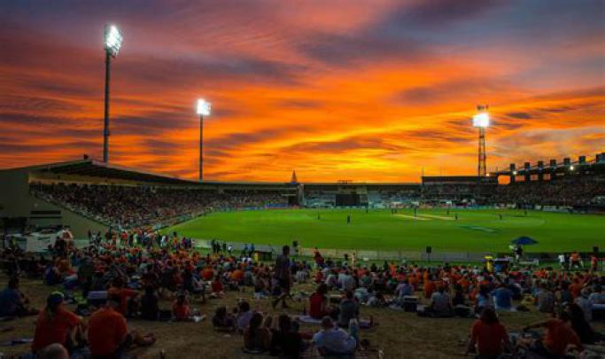 Cricket stadium Wallpaper 4k, tons of awesome cricket stadium 
