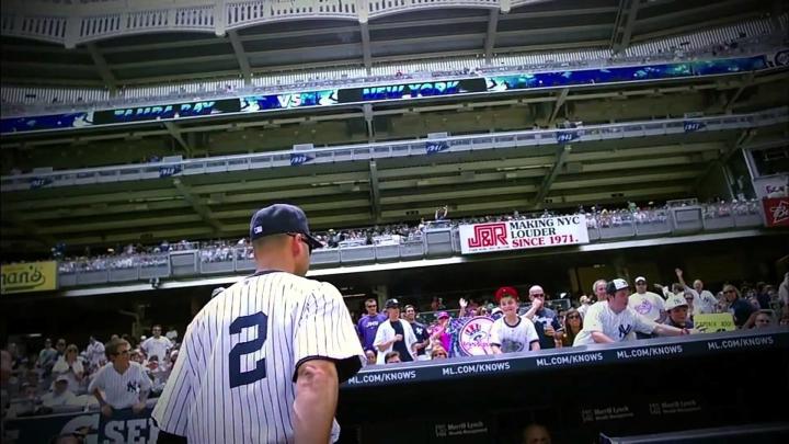 1920X1080 Yankee Stadium Wallpapers (77+ background pictures)