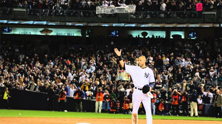 1920X1080 Yankee Stadium Wallpapers (77+ background pictures)