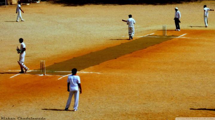 Best 29+ Cricket Wallpaper on HipWallpaper | Cricket Bat Wallpapers 