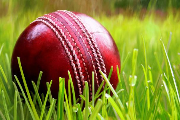 Best 29+ Cricket Wallpaper on HipWallpaper | Cricket Bat Wallpapers 
