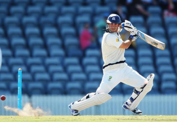 Best 29+ Cricket Wallpaper on HipWallpaper | Cricket Bat Wallpapers 