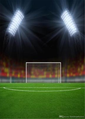 The Best Football Field Background Hd - wallpaper quotes