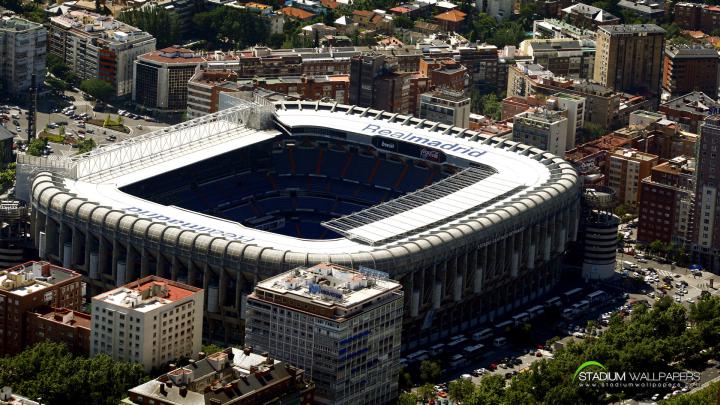 1920X1080 Yankee Stadium Wallpapers (77+ background pictures)
