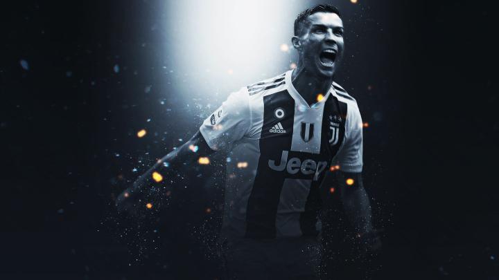 Cristiano Ronaldo 1920X1080 Wallpapers - Top Free Cristiano Ronaldo 