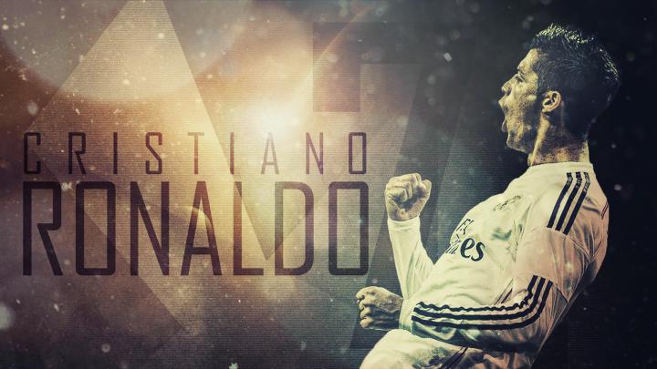 Cristiano Ronaldo Wallpaper 1080p (74+ images)