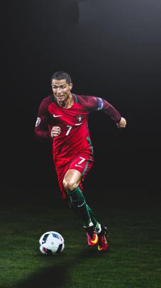 Cristiano Ronaldo Backgrounds (76+ pictures)