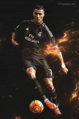Ronaldo Brazil Wallpapers - Top Free Ronaldo Brazil Backgrounds 