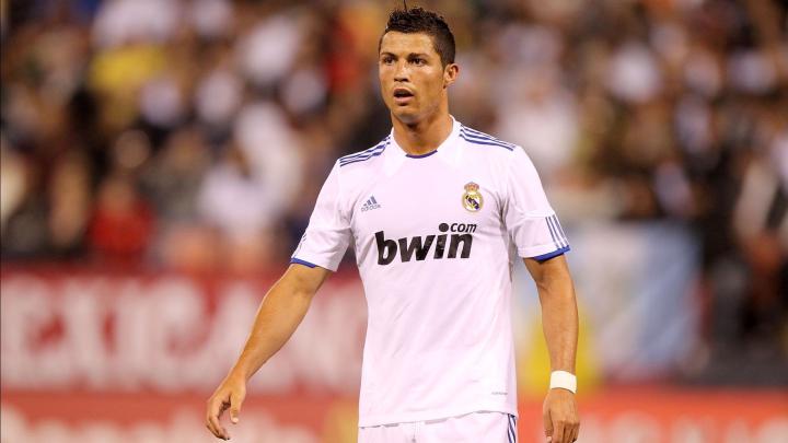 Download Wallpapers, Download 1920x1080 sports soccer real madr