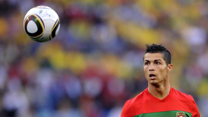 Download Wallpapers, Download 1920x1080 cristiano ronaldo 1920x1080 