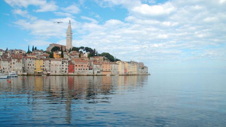 Croatia Wallpapers