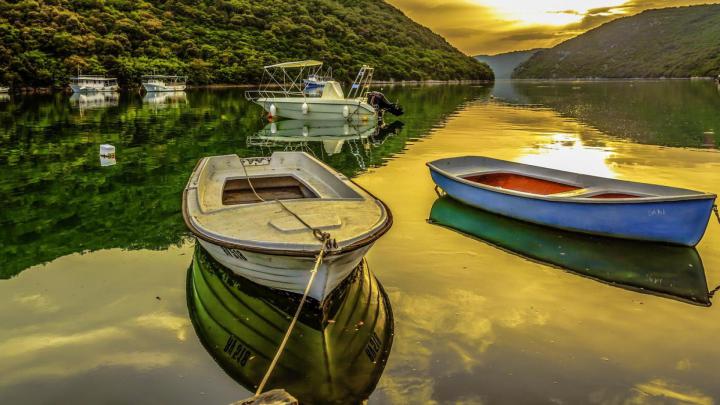 Croatia Wallpapers