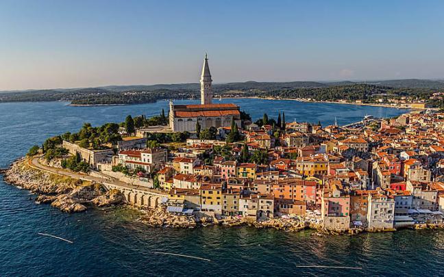\u221a Croatia Wallpapers 1920X1080 \/ Wallpaper 5312x2988 Px Croatia Nature 