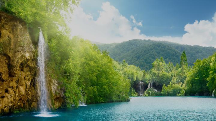 Croatia Wallpapers