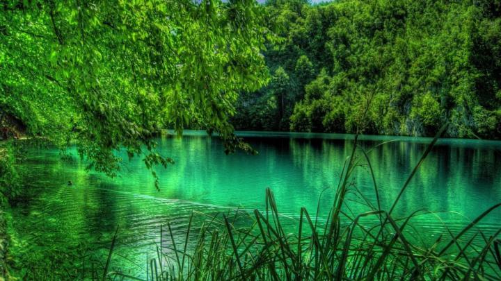 Croatia Wallpapers