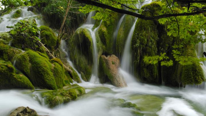 Croatia Wallpapers