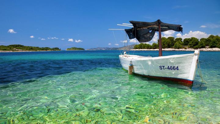 Croatia Wallpapers