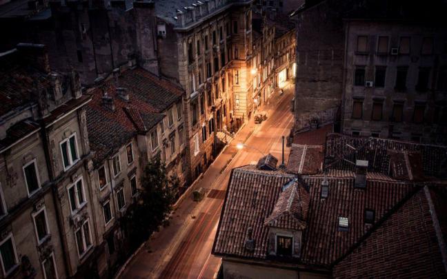 Download Croatia Wallpapers Hd Desktop and mobile wallpapers Wallpaper 